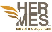 concorso hermes reggio calabria|Hermes Servizi Metropolitani .